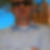 Profilbild von Steffen Kottke