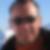 Profilbild von Eric Hölz