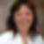 Profilbild von Sandra Voortman