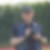 Profilbild von Fiete Loewe