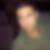 Profilbild von Hakan Dilek