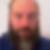 Profilbild von Rainer Lang