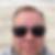 Profilbild von Stefan Brandt
