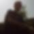 Profilbild von Tom Weller