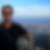 Profilbild von Thomas Machts