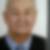 Profilbild von Erhard Dr.-Ing. Kempe
