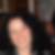 Profilbild von Sandra Ganter