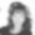 Profilbild von Jaqueline Drees