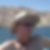 Profilbild von Peter Krapp