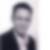 Profilbild von Jens Griebler