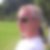 Profilbild von Torsten Wagner