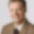 Profilbild von Frank Hoge