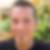 Profilbild von Joachim Greiffenhagen