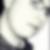 Profilbild von Sebastian Zapp