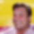 Profilbild von Thomas Ackermann