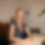 Profilbild von Nadine Wong