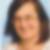 Profilbild von Dagmar Henninger-Ochmann