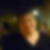 Profilbild von Ute Bischel