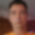 Profilbild von Manfred Reicherzer