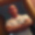 Profilbild von Denis Krien
