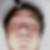 Profilbild von Hans-Martin Kroll