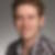Profilbild von Constantin Höhne