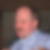 Profilbild von Fred Hafke