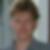 Profilbild von Rainer Bunger