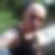 Profilbild von Tom Hutmacher-Jung