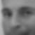 Profilbild von Andreas Mohr