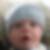 Profilbild von Alex Bender