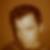 Profilbild von Sascha Käding