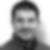 Profilbild von Andreas Durkowitzer