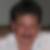 Profilbild von Peter Zeitler
