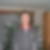Profilbild von Ralf Galonska