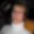 Profilbild von Marion Kelm