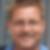 Profilbild von Manfred Kopenhagen