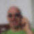 Profilbild von Armin Trischler