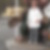 Profilbild von Edith Krombach