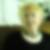 Profilbild von Birgit Waldhoff-Blum
