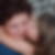Profilbild von Birgit Renner