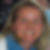 Profilbild von Doris Funck