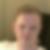 Profilbild von Norman Wauer