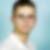 Profilbild von Christian Drössiger