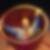 Profilbild von Peter Treise