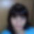 Profilbild von Nancy Ehnert