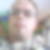 Profilbild von Jens Goldhahn