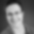 Profilbild von Konny Romer