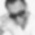 Profilbild von Thomas Dietze