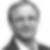 Profilbild von Frank Burger